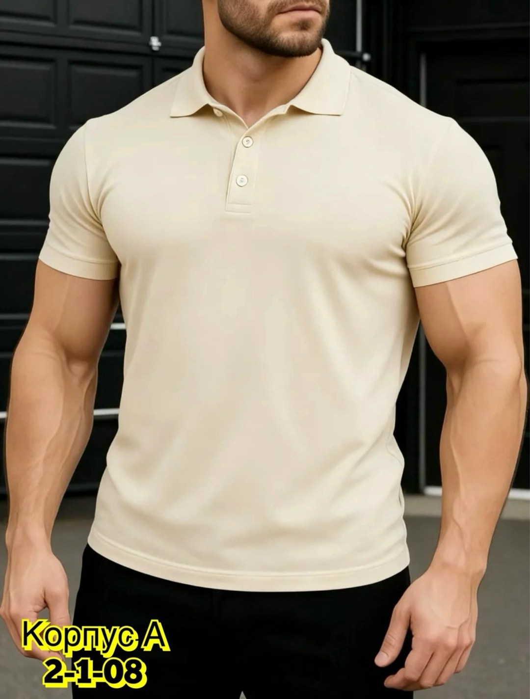 футболка поло мужская,футболка мужская,футболки для мужчин,рубашка поло мужская,поло