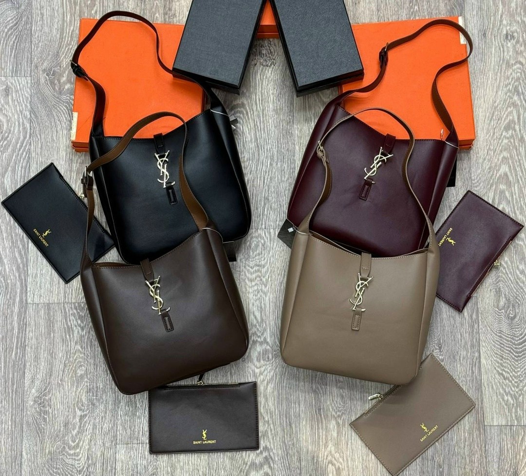 сумка,yves saint laurent сумка,сумка женская ysl,модная сумка,сумки женская