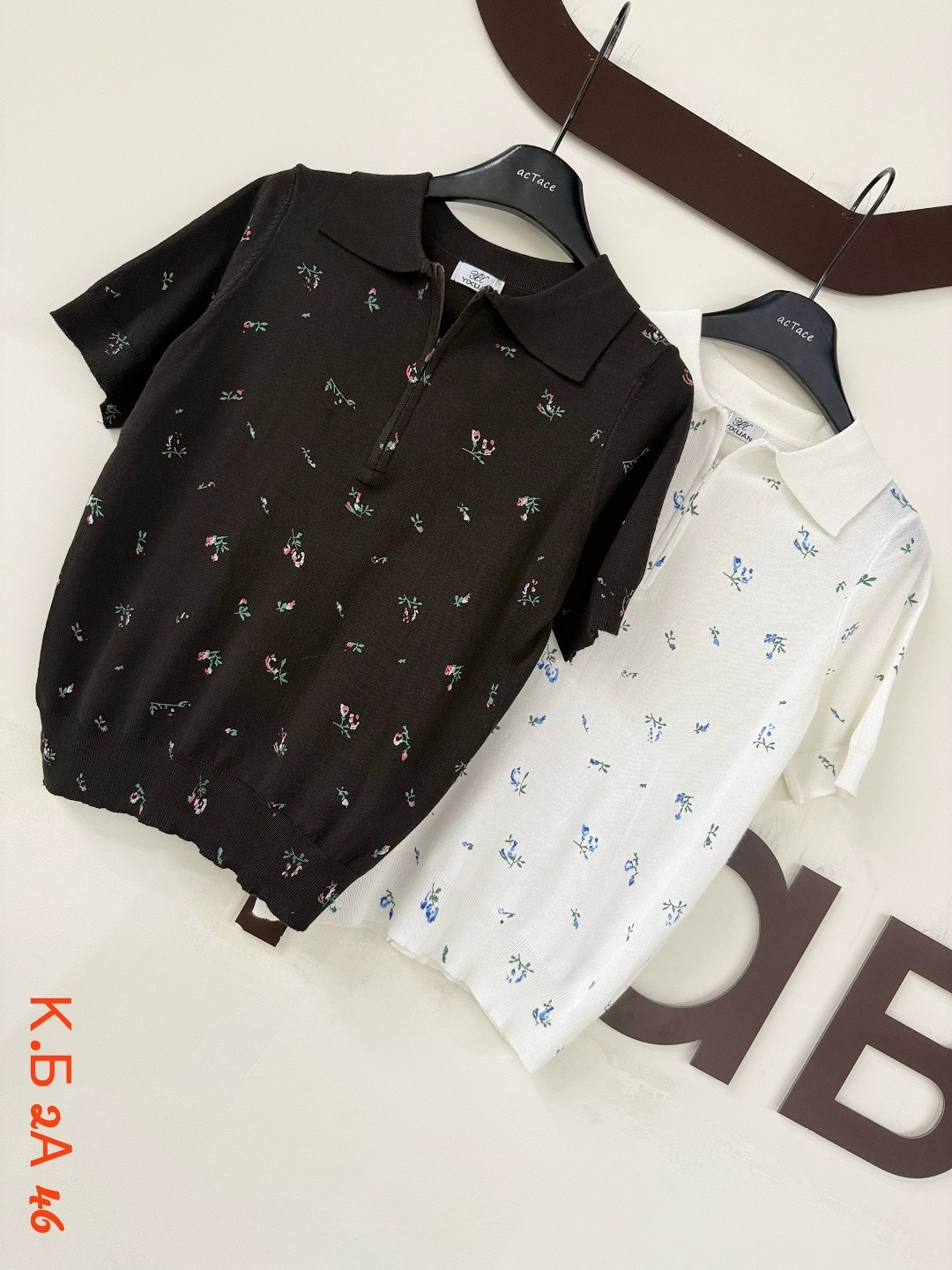 поло с принтом,рубашка поло,поло с вышивкой,одежд,поло одежда