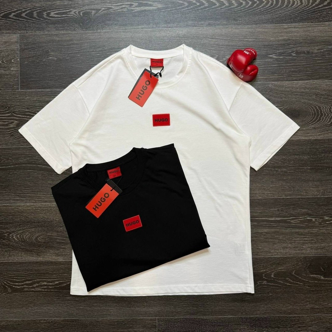 футболки для мужчин,футболка хлопок,мужская футболка,майка и футболка,мужская футболка белая