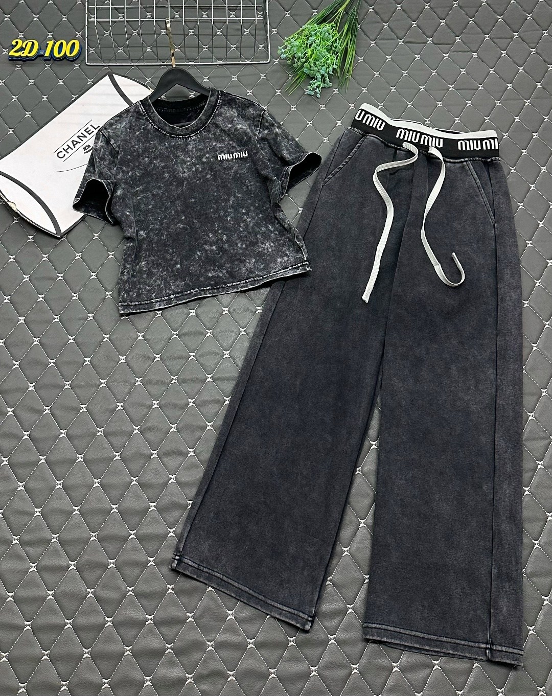 широкие брюки,брюки комплект,брюки с широкими штанинами,брюки для девочек,прямые брюки