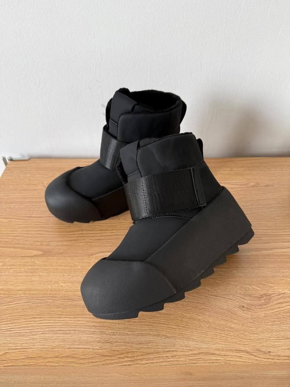 ,дутики женские,женские угги, женская,зимняя женская