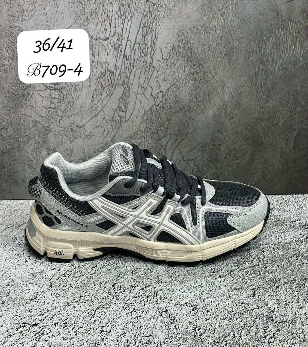 кроссовки asics gel kahana 8,кроссовки,кроссовки мужские asics,кроссовки asics gel kahana,asics gel kahana 8