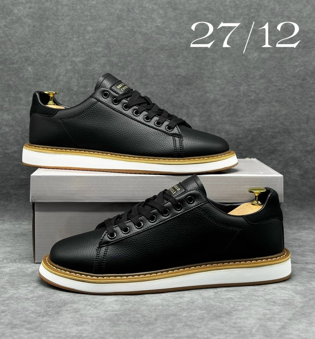 ,кеды мужские кожаные,мужские кеды,мужская ,кроссовки для мужчин кожа