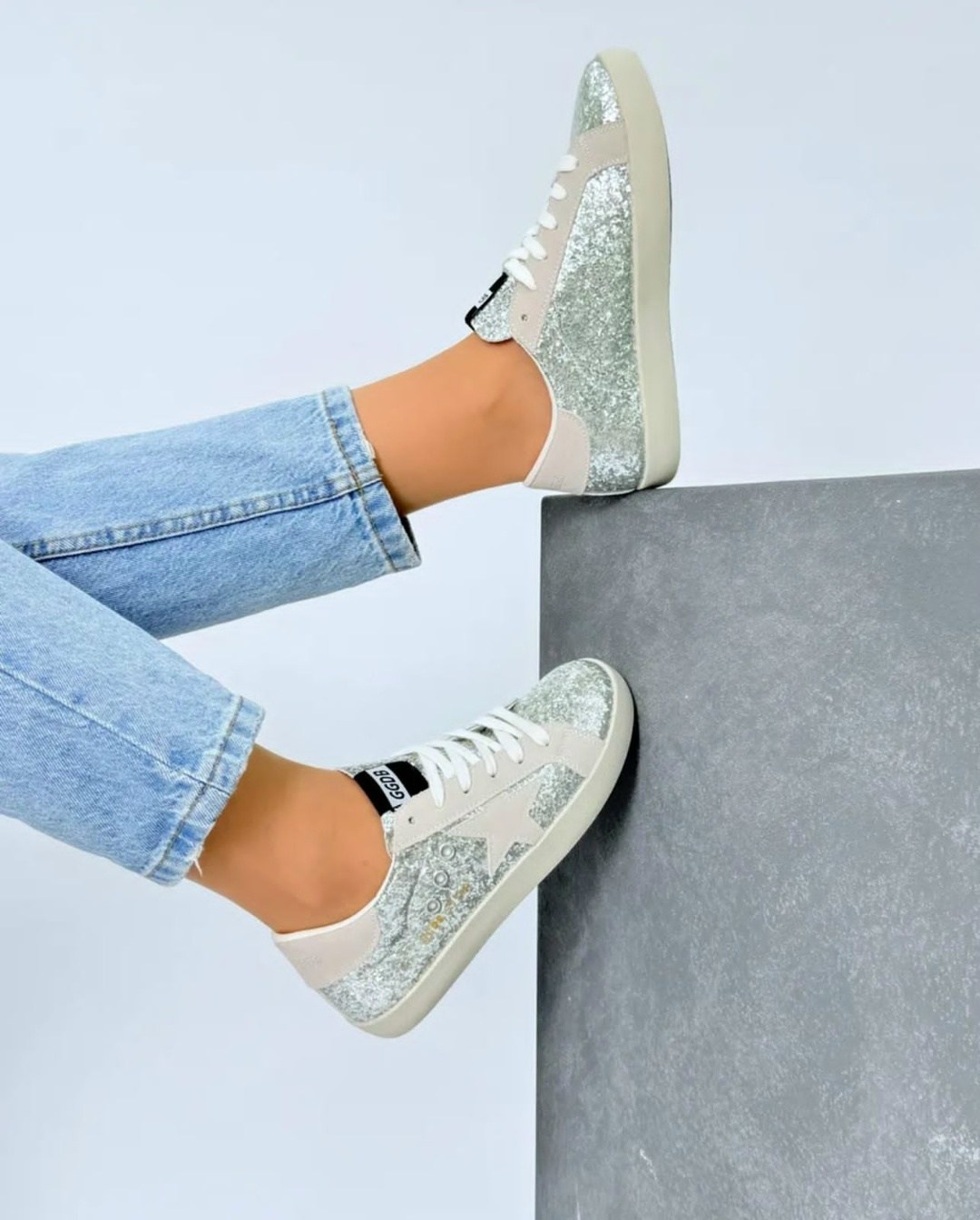 кеды женские golden goose,,кеды golden goose,кеды женски,кеды голден гус