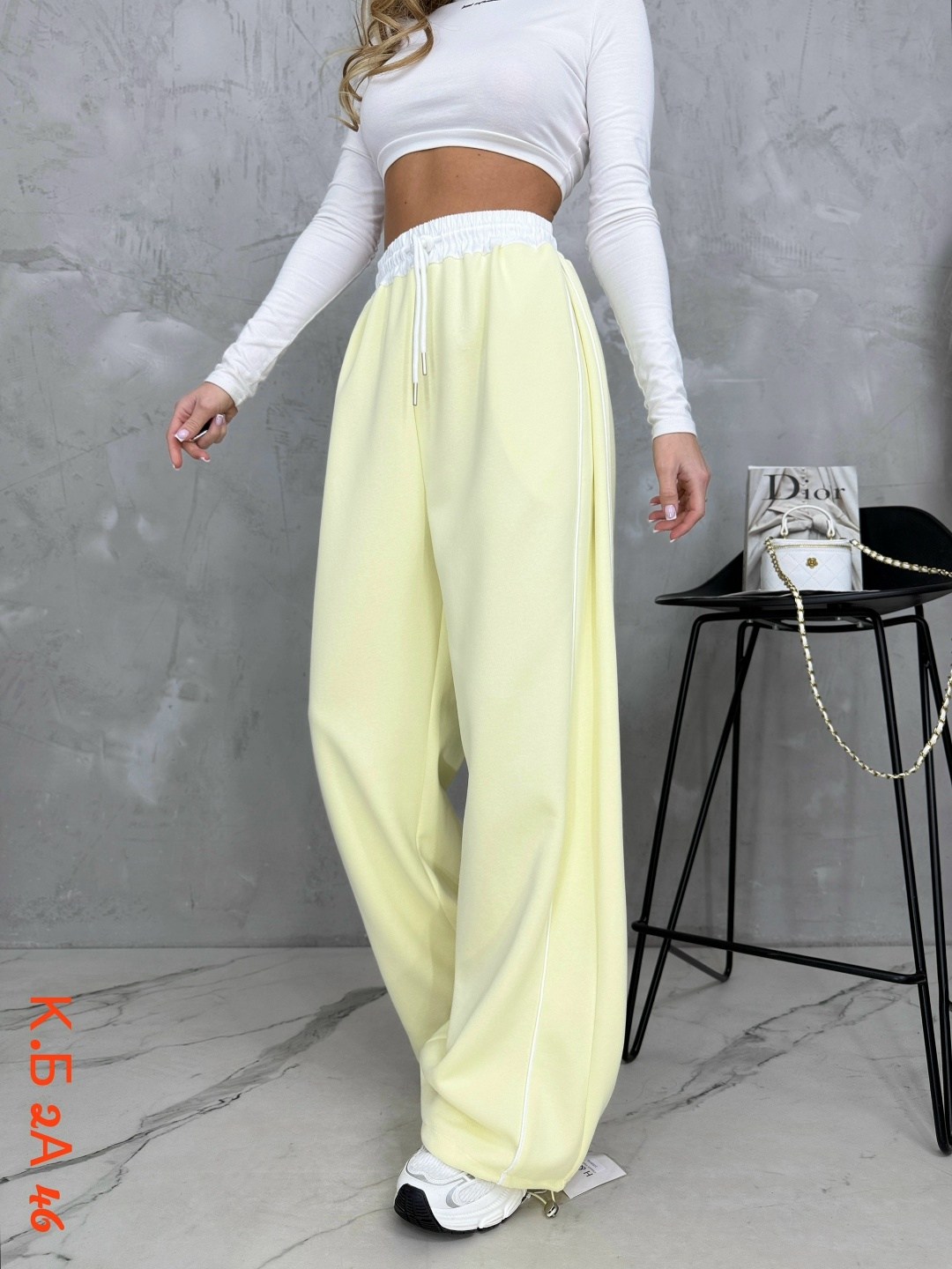 mscsz розовые штаны для бега для женщин с завязками на талии французские махровые спортивные брюки,брюки розовые,штаны розовые,спортивные брюки,женские спортивные брюки