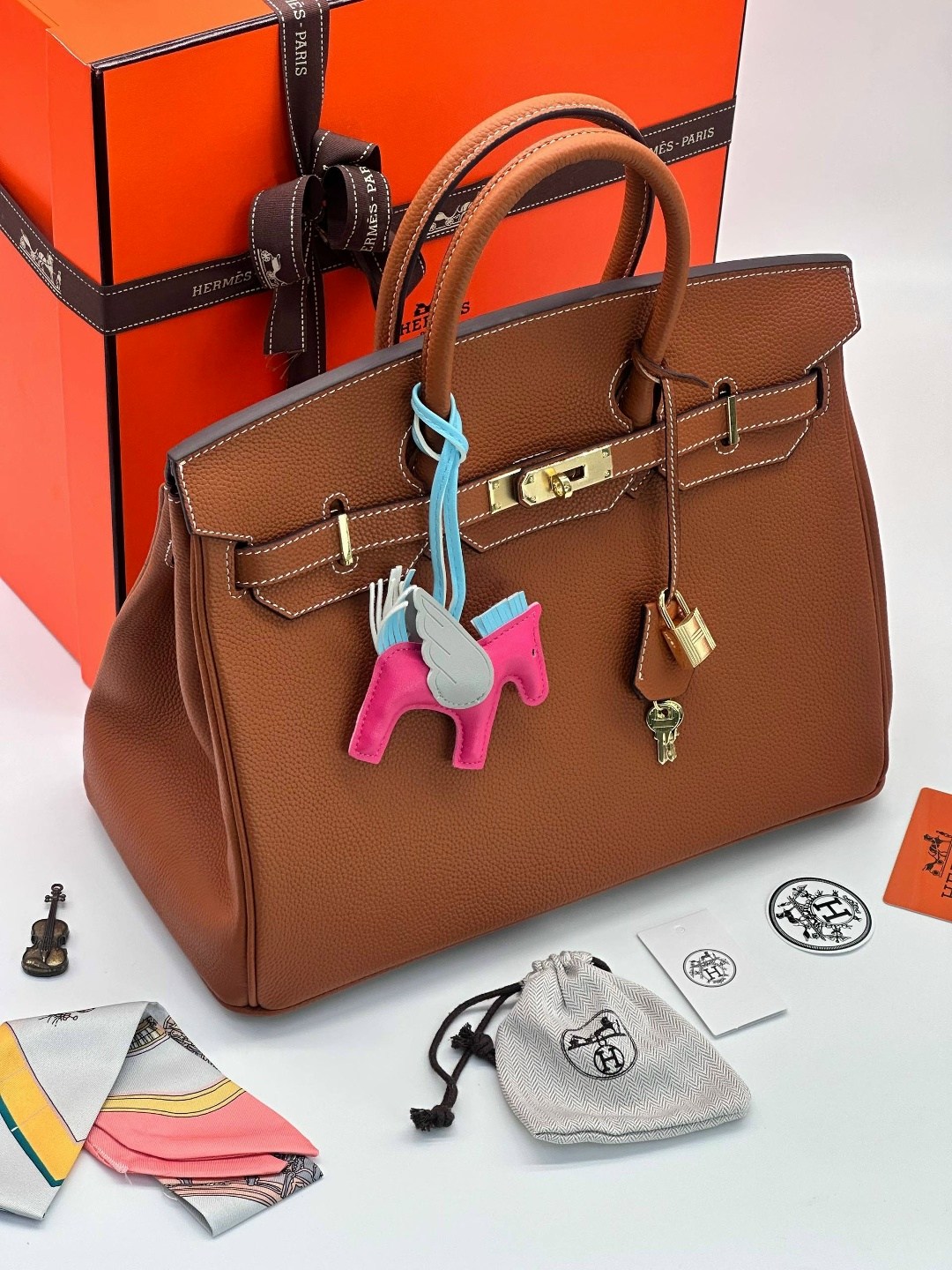 hermes birkin коричневая сумка гермес биркин люкс,сумка hermes,сумка hermes birkin,hermes женская сумка,сумка эрмес коричневая