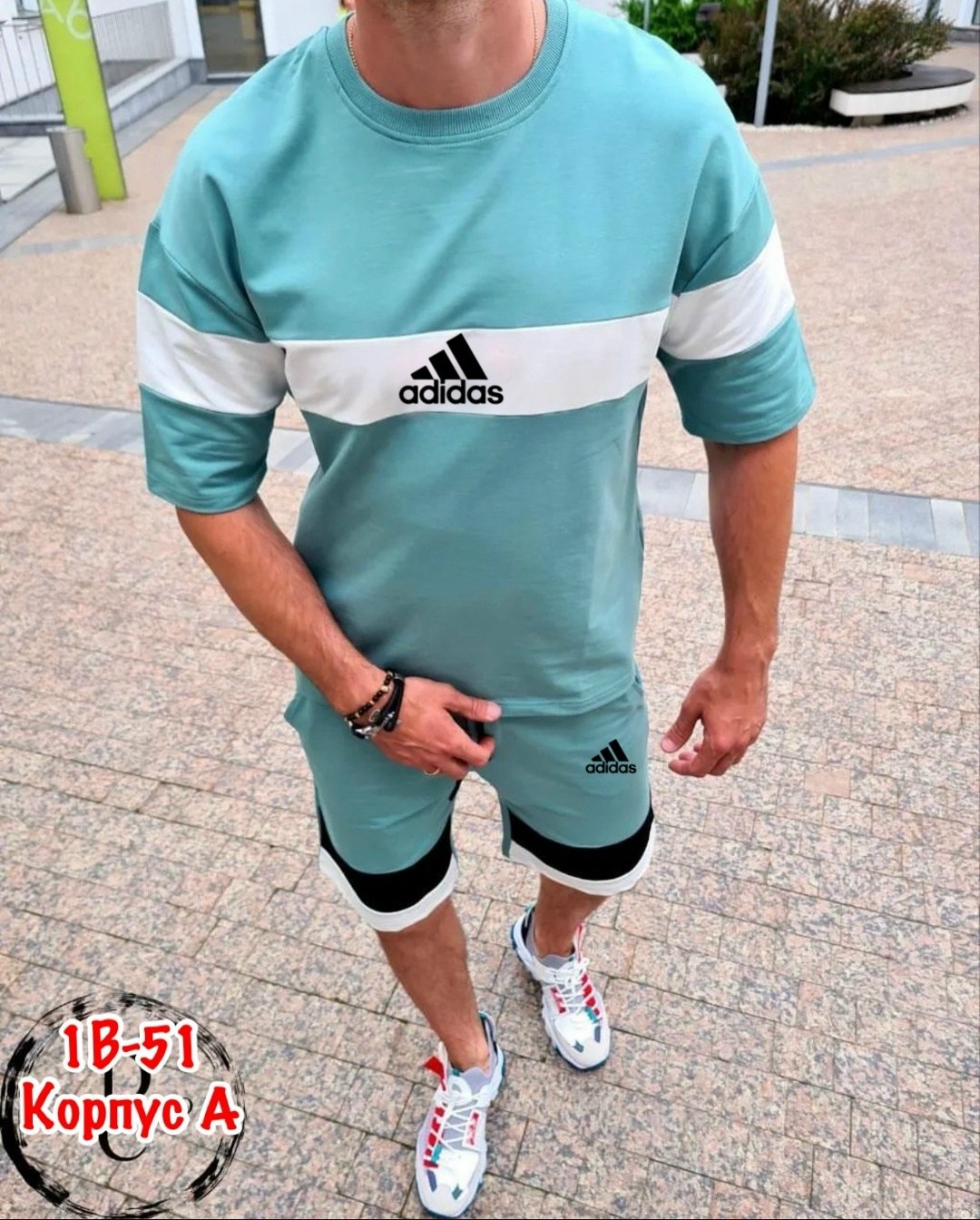 костюм спортивный мужской шорты,костюм спортивные футболка и шорты,мужские спортивные костюмы,костюм с футболкой,костюм спортивный мужской с шортами и футболкой