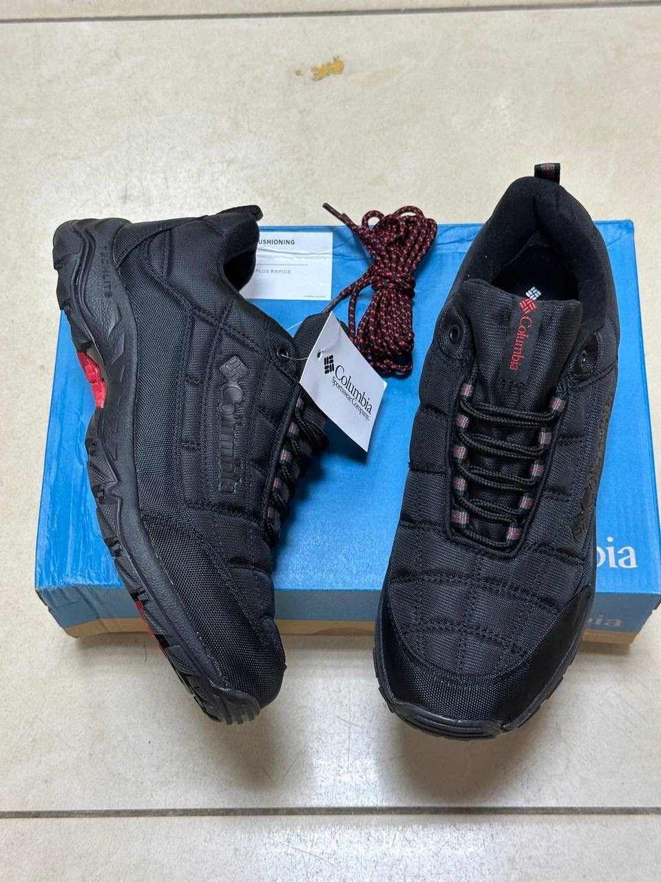 кроссовки columbia термо черные мужские,кроссовки мужские зимние columbia,кроссовки columbia черные термо,кроссовки columbia зимние байка р-р 41-46,кроссовки columbia зимние