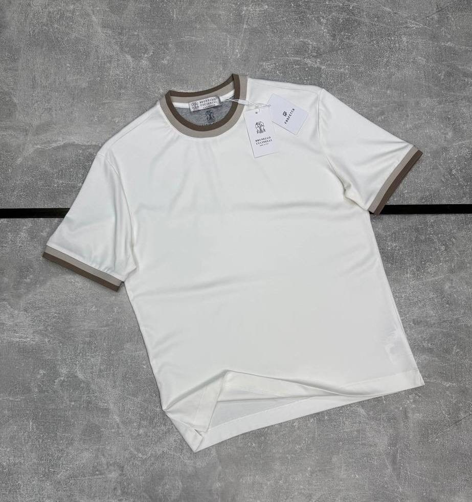 футболка,футболка мужская,футболки для мужчин,футболка с рукавами,футболки и топы