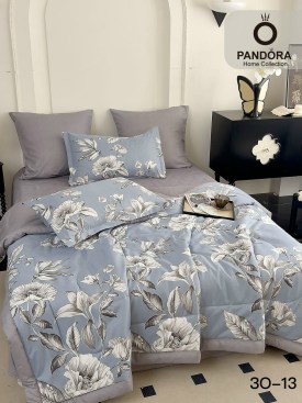 Постельное белье