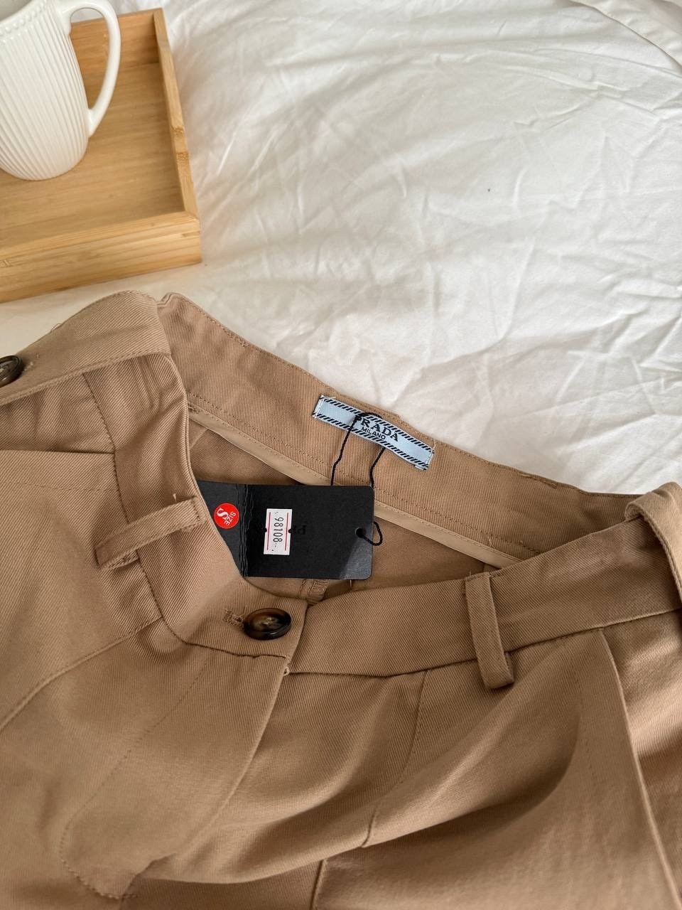 юбка карго,юбка карго миди,юбка карго длинная,модели юбки,юбка карго 2025