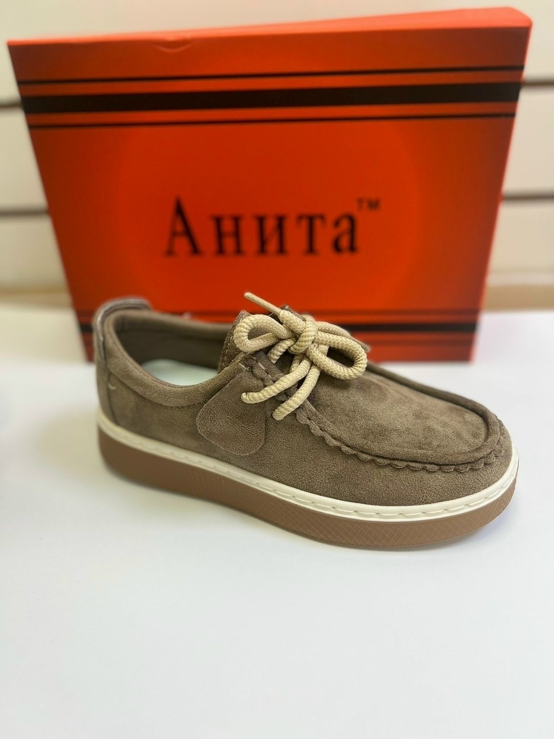 ,мокасины,женские мокасины, женская,повседневная