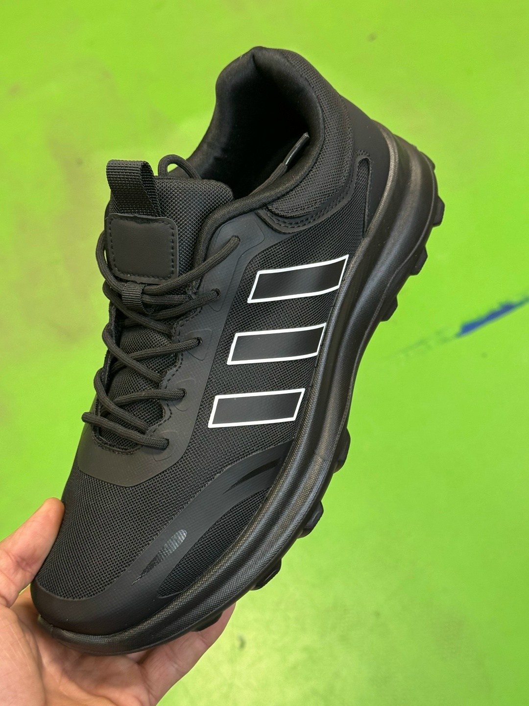 кроссовки,кроссовки эко,мужские кроссовки, кроссовки,мужская  кроссовки