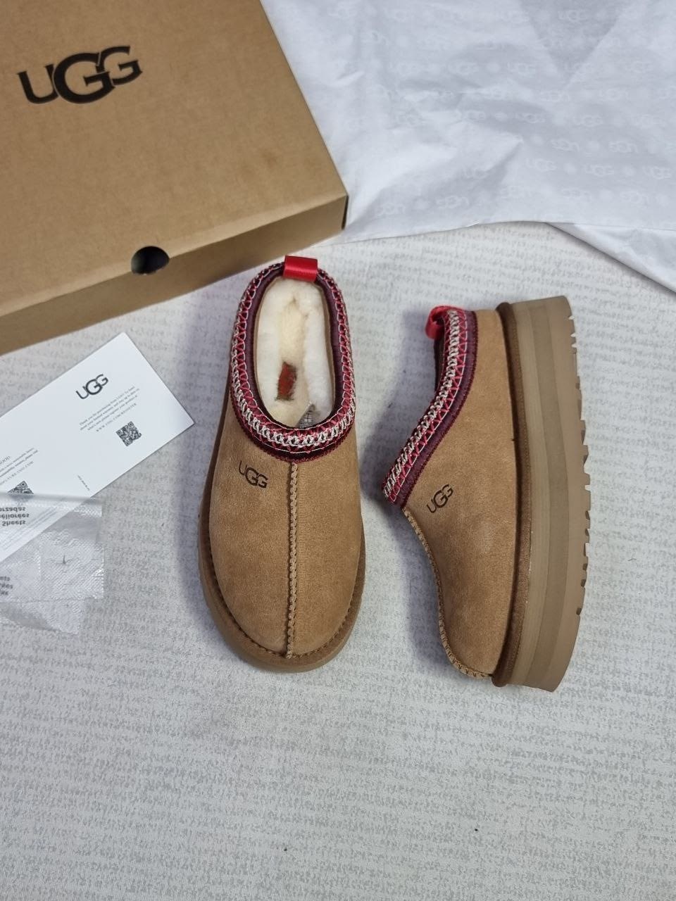 женские угги,,угги женские ugg,угги,женская
