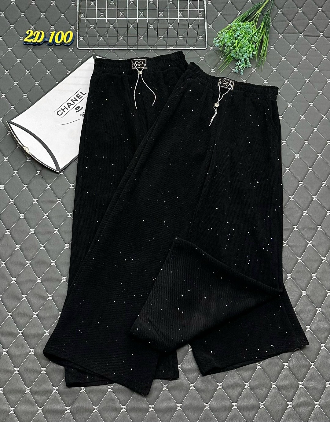 брюки палаццо для девочек,брюки для девочек,брюки школьные,детские брюки палаццо,брюки комплект