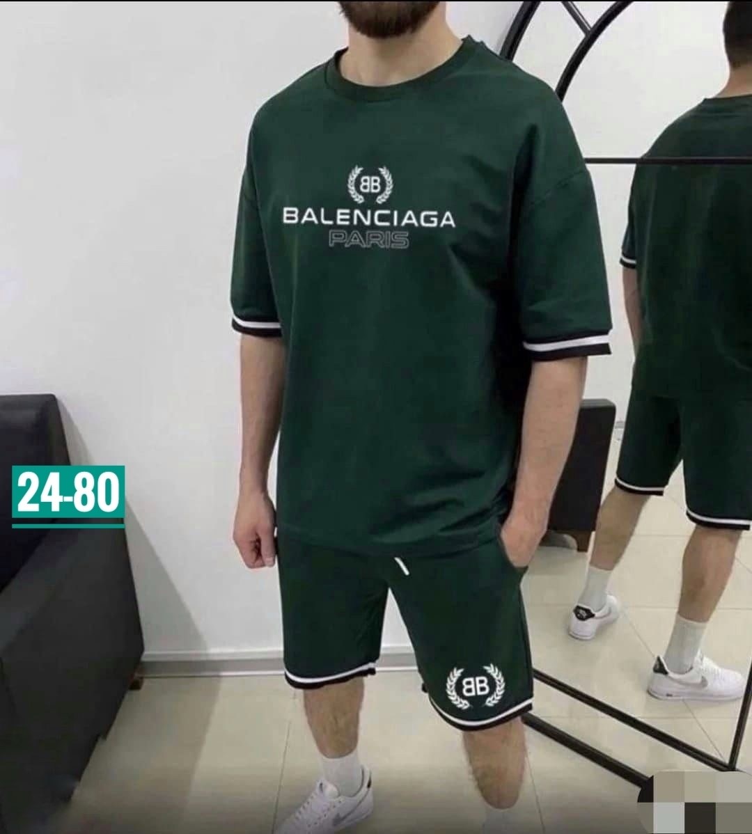 костюм спортивный летний с футболкой и шортами,мужские спортивные костюмы,летний спортивный костюм мужской,спортивный костюм мужской с шортами летний,мужская спортивная одежда