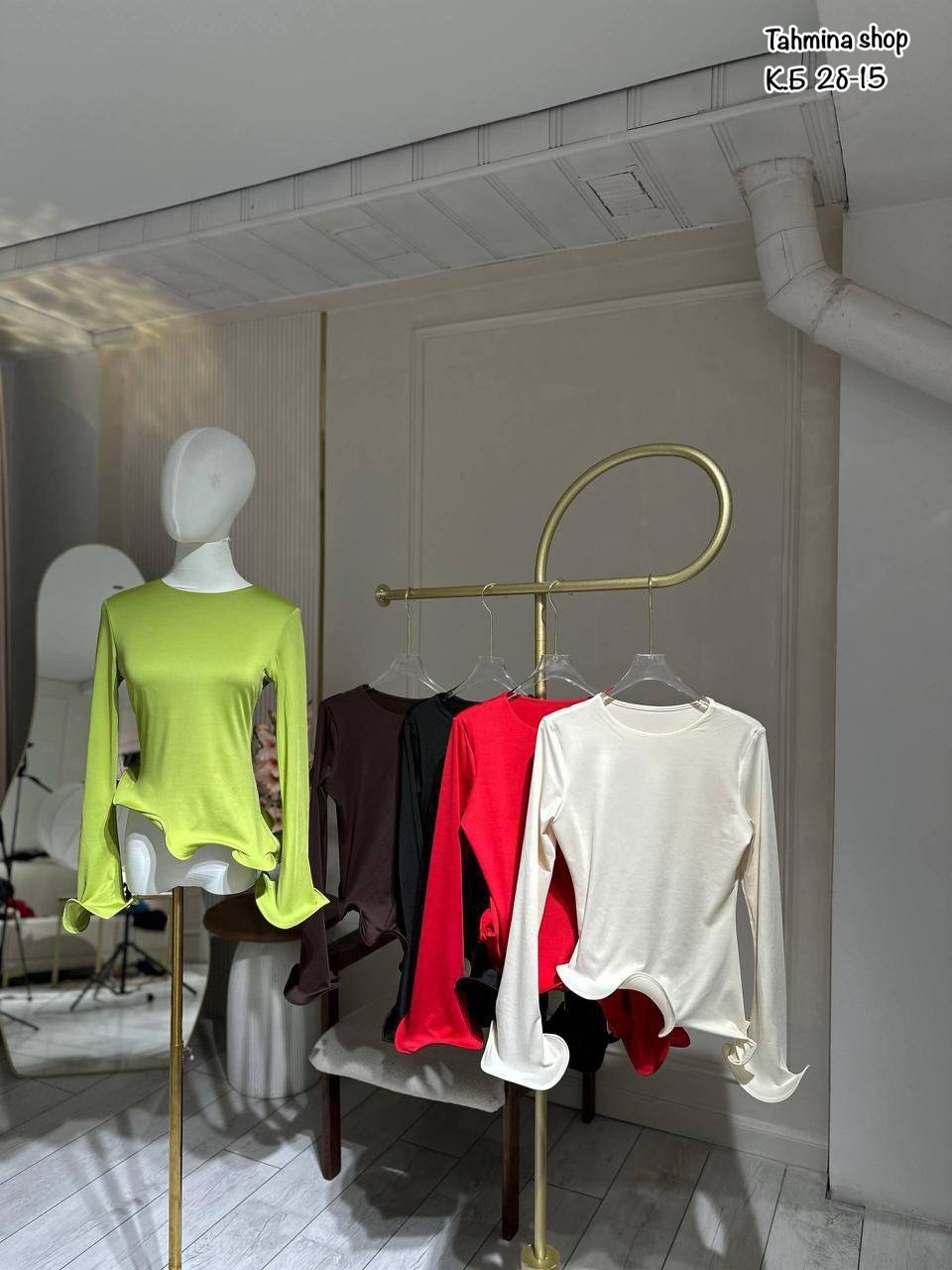 платье мода,топ и юбка,длинная юбка,платье макси