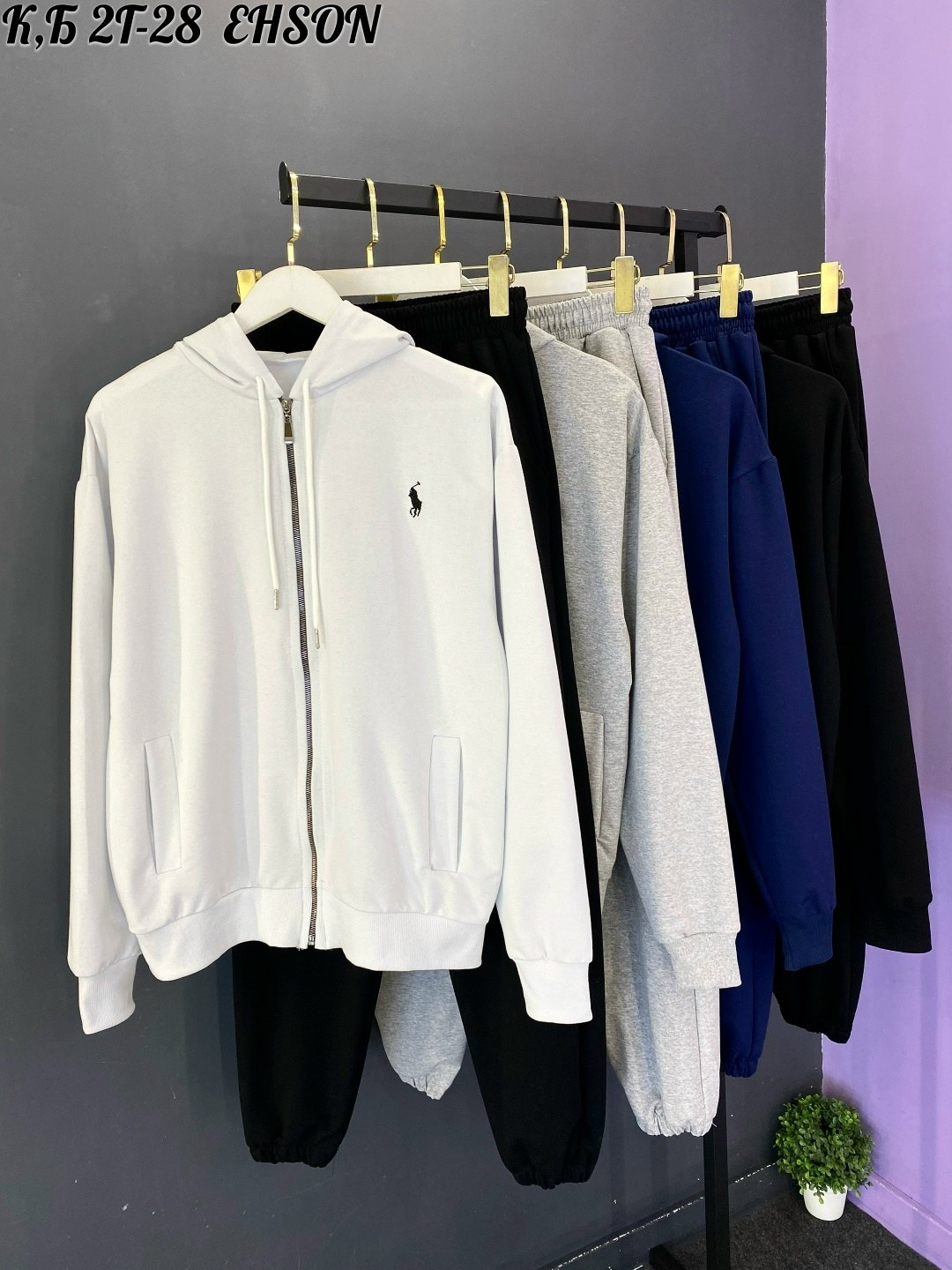 мужской спортивный костюм polo от ralph lauren,спортивный костюм ralph lauren,спортивный костюм us polo,ralph lauren tracksuit,all white ralph lauren tracksuit