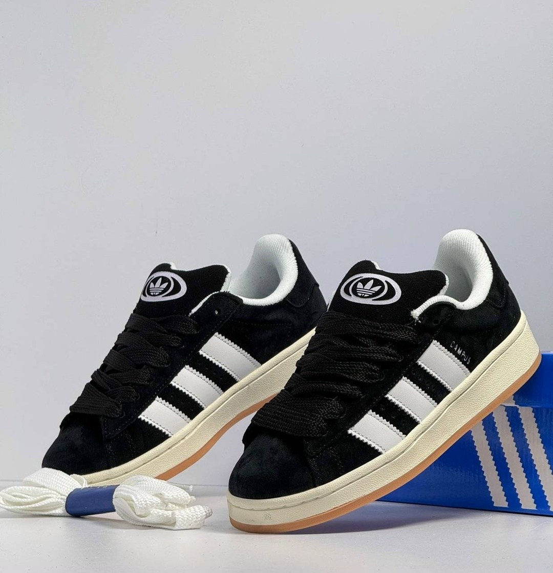 ,кроссовки adidas,кроссовки адидас кампус,кроссовки adidas campus,кроссовки мужские "adidas campus"