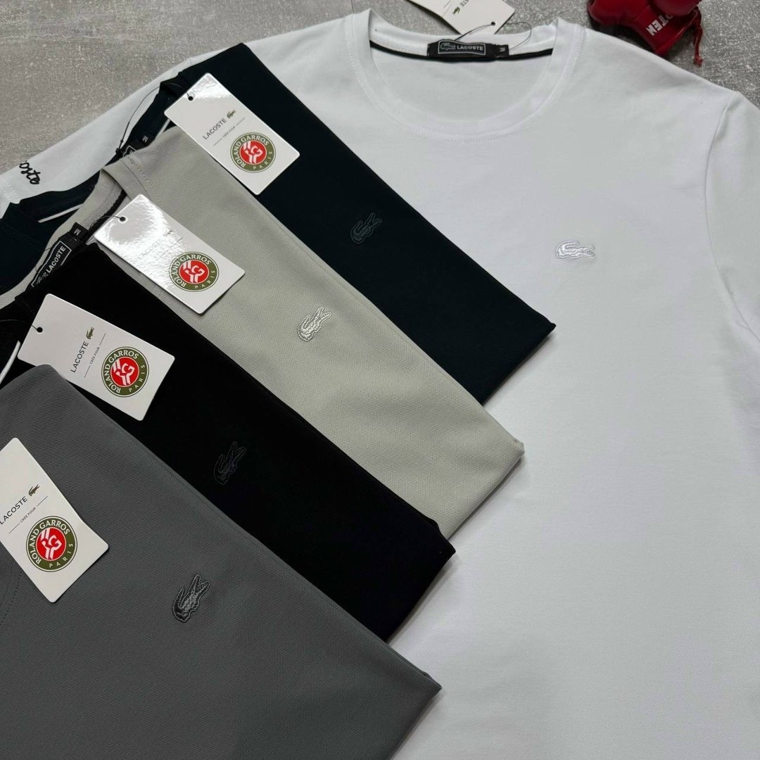 мужская футболка белая,футболка мужская,белые футболки,футболки для мужчин,футболка майка