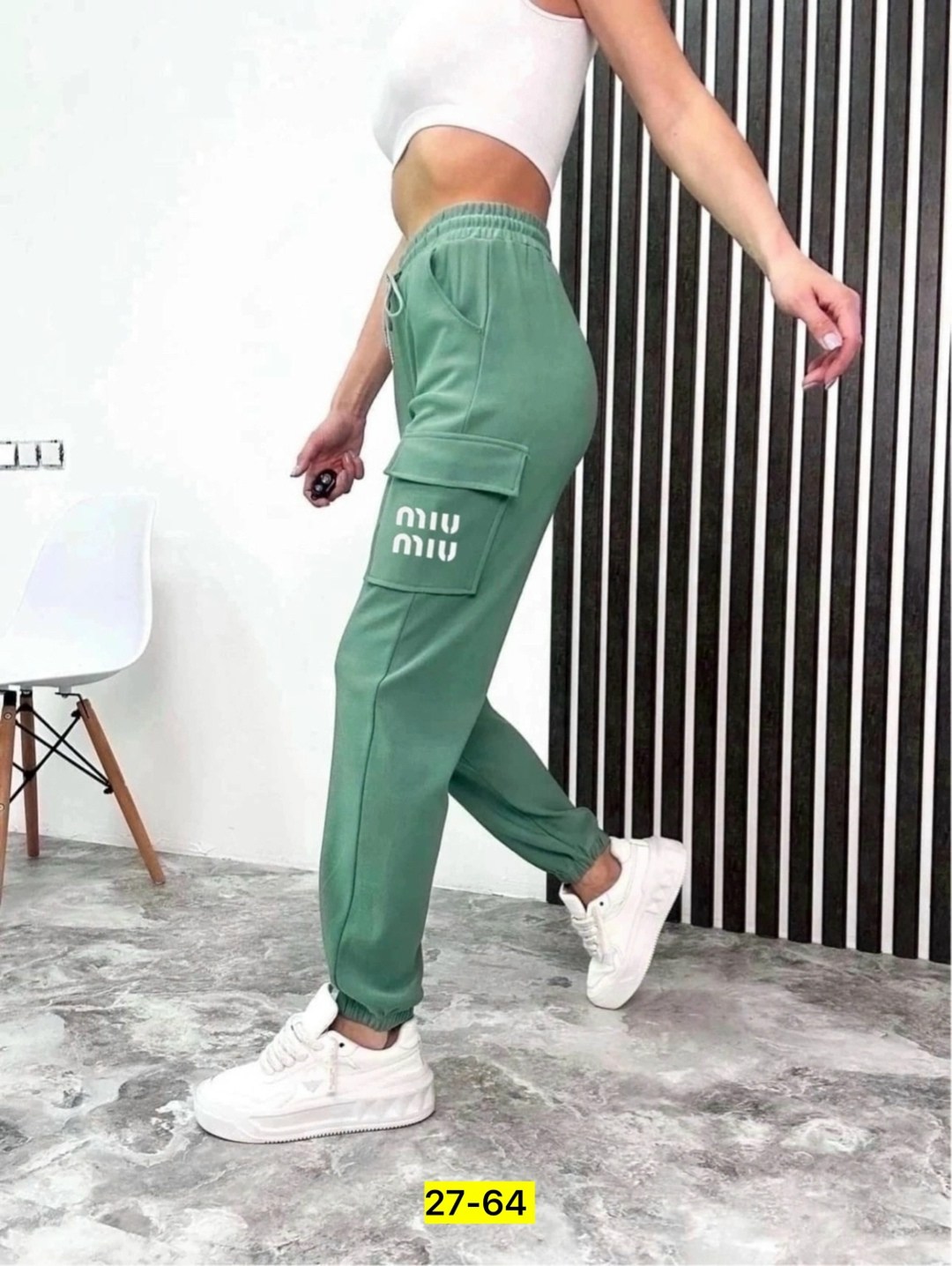 женские спортивные брюки,штаны женские,штаны брюки женские,штаны женские спортивные,спортивные брюки