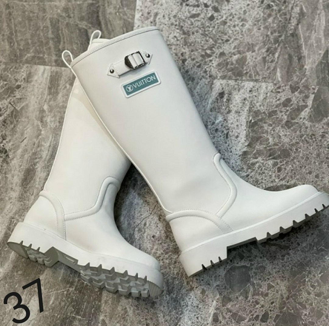 сапоги резиновые louis vuitton,ботинки territory louis vuitton,сапоги louis vuitton,резиновые сапоги,резиновые сапоги женские
