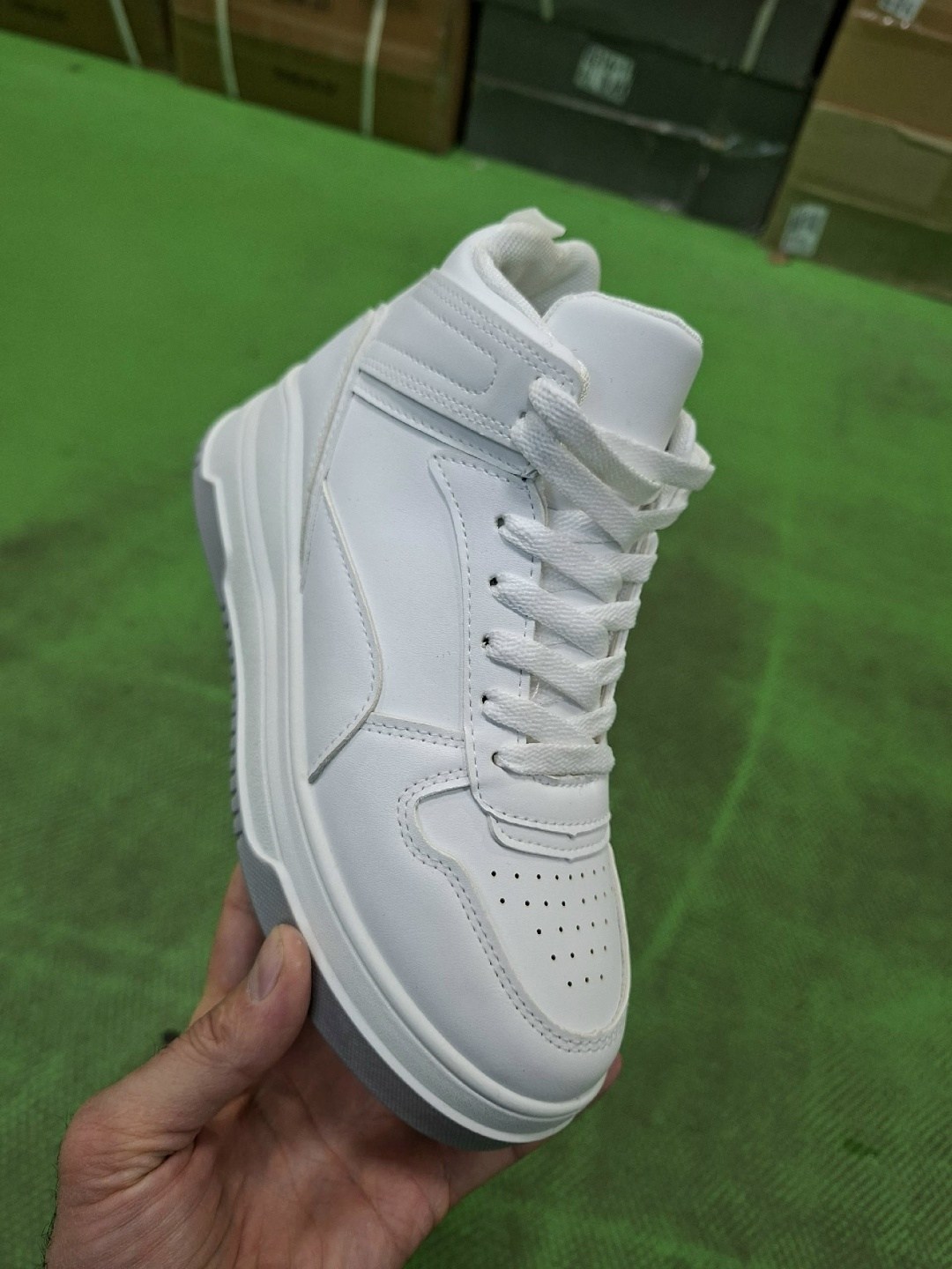 ,женские кроссовки,высокие кроссовки,женские высокие кроссовки, женская