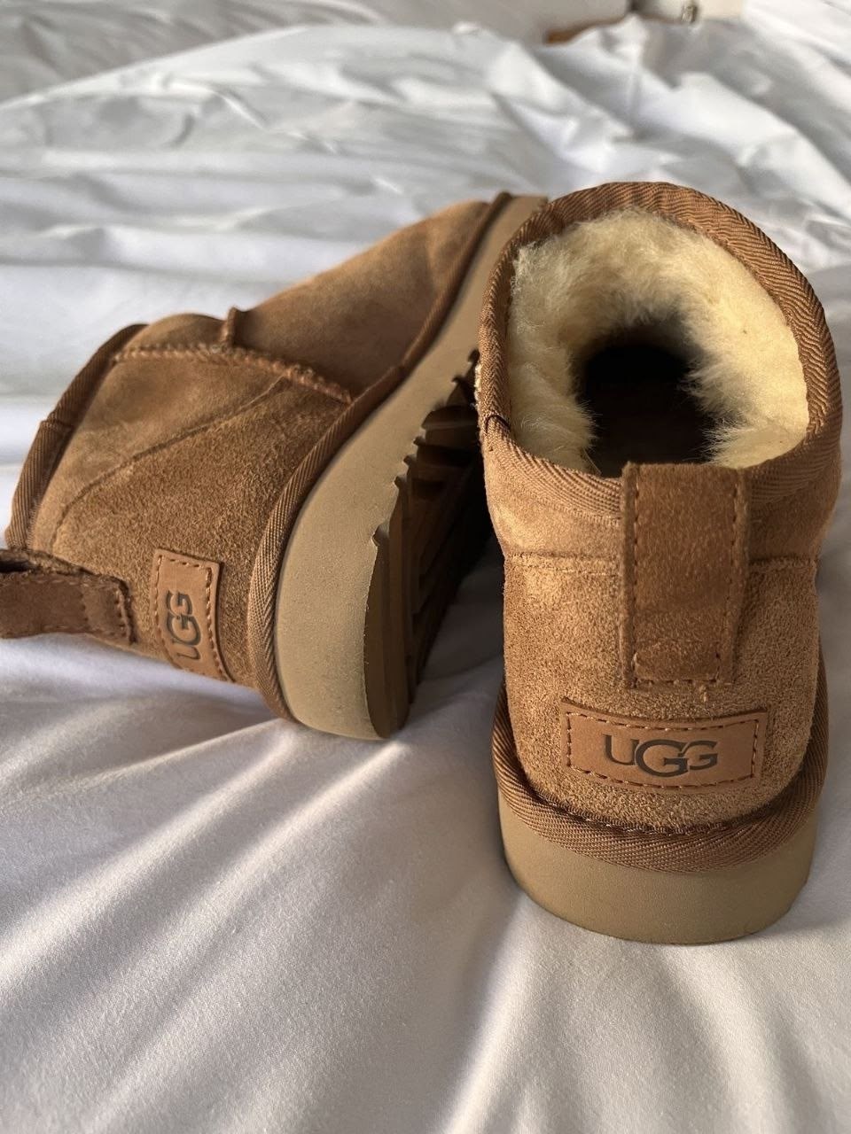 ,женские мини угги ugg,угги,угги ugg,ugg classic ultra mini