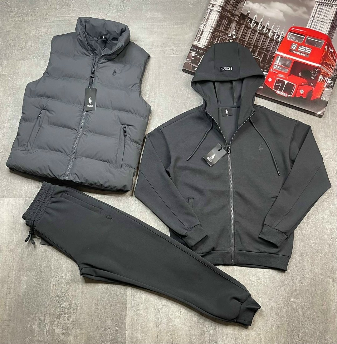 зип-худи polo ralph lauren,zip hoodie ralph lauren polo черное,спортивный костюм polo ralph lauren,зип худи ralph lauren,кофта зип худи polo ralph lauren