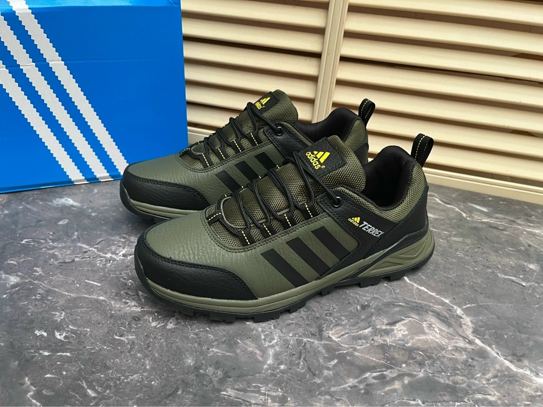 кроссовки мужские adidas,кроссовки адидас хаки мужские,кроссовки adidas,кроссовки adidas terrex,кроссовки мужские
