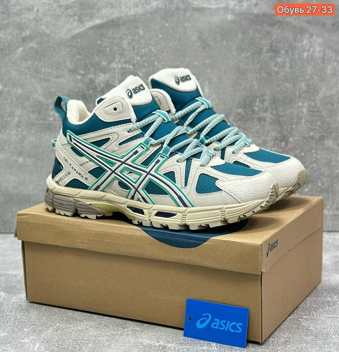 кроссовки asics gel kahana 8,кроссовки asics,кроссовки asics gel kahana 8 дышащие asics цвет зеленый,кроссовки asics gel-kahana,кроссовки мужские asics