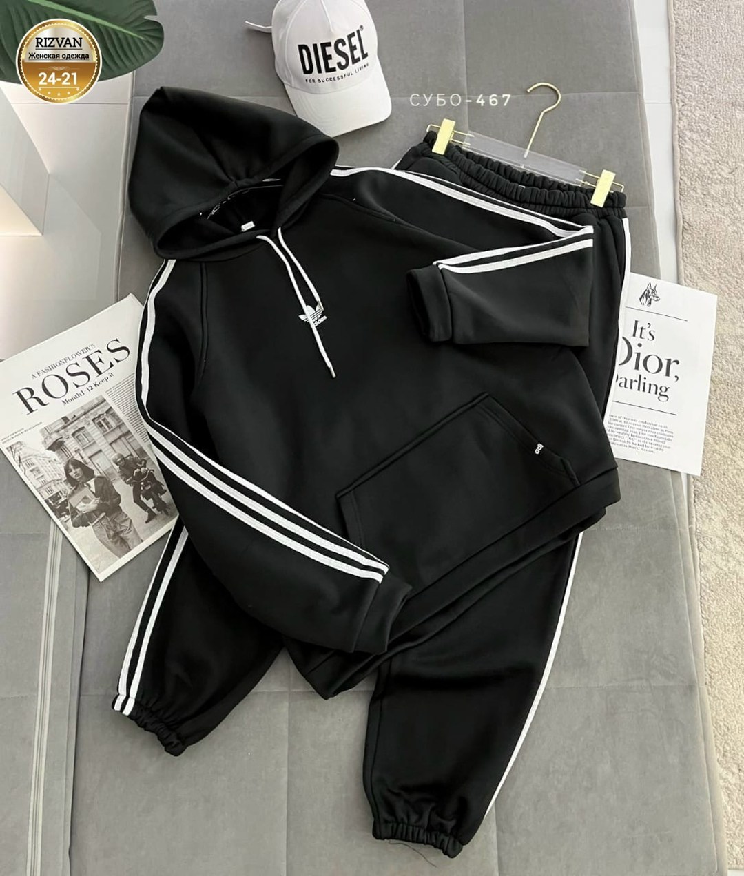 костюм спортивный,спортивный костюм adidas,спортивный костюм спортивные костюмы,спортивные костюмы на флисе,костюм на флисе