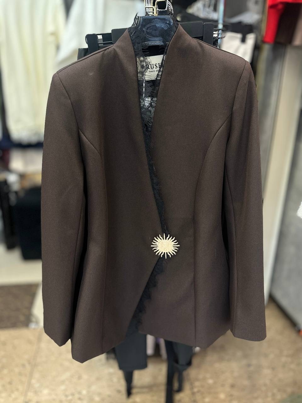 свадебный жакет,свадебная кофта для невесты,жакет пиджак свадебный белый с вышивкой,современное платье невесты,женский свадебный пиджак