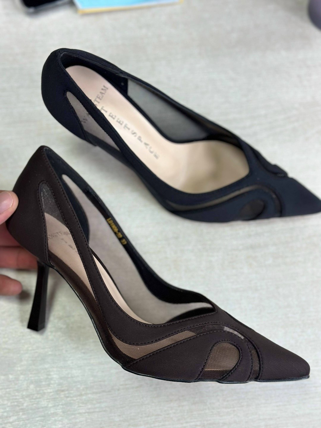 ,туфли лодочка,туфли для женщин,черные туфли,женские туфли лодочки