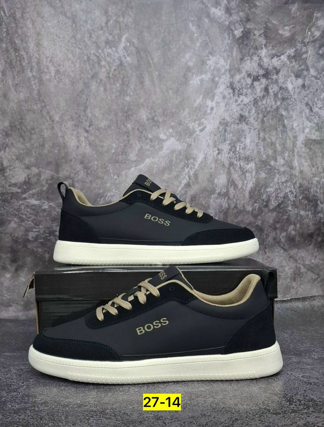 кроссовки мужские boss,кроссовки boss,кроссовки hugo boss мужские,кеды boss,кроссовки hugo boss