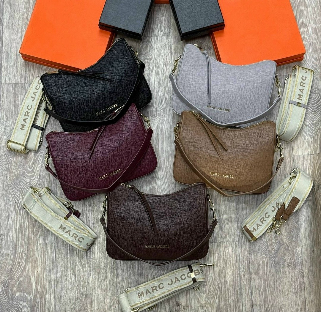 женская сумка chanel,сумки,сумка chanel,сумки шанель,сумка