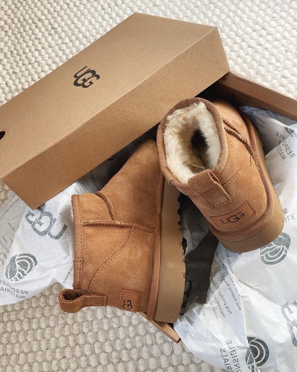 ,женские мини угги ugg,угги,угги ugg,ugg classic ultra mini