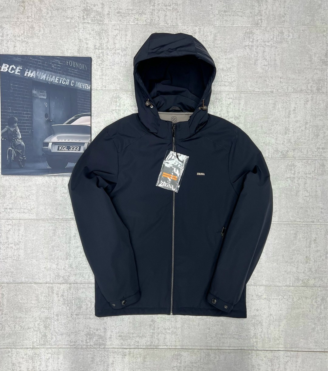демисезонная куртка,куртка,мужская куртка ветровка,куртка мужская,куртка zegna