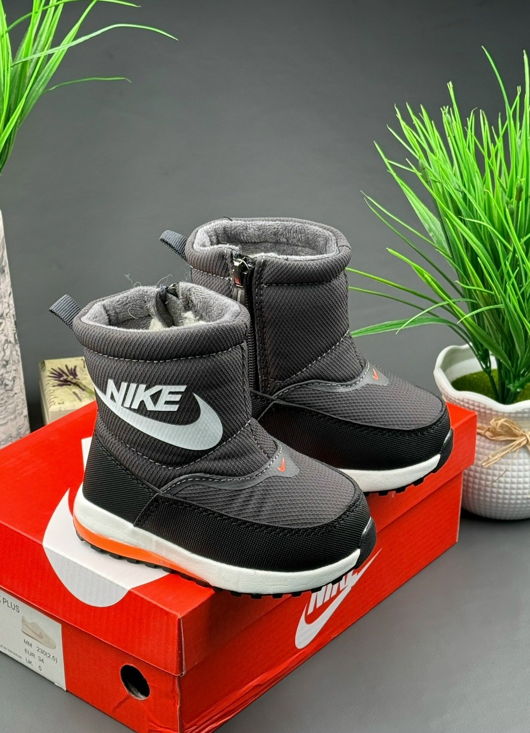 детские дутики,дутики натуральный мех,угги адидас мужские зимние,сапоги адидас детские зимние,дутики adidas