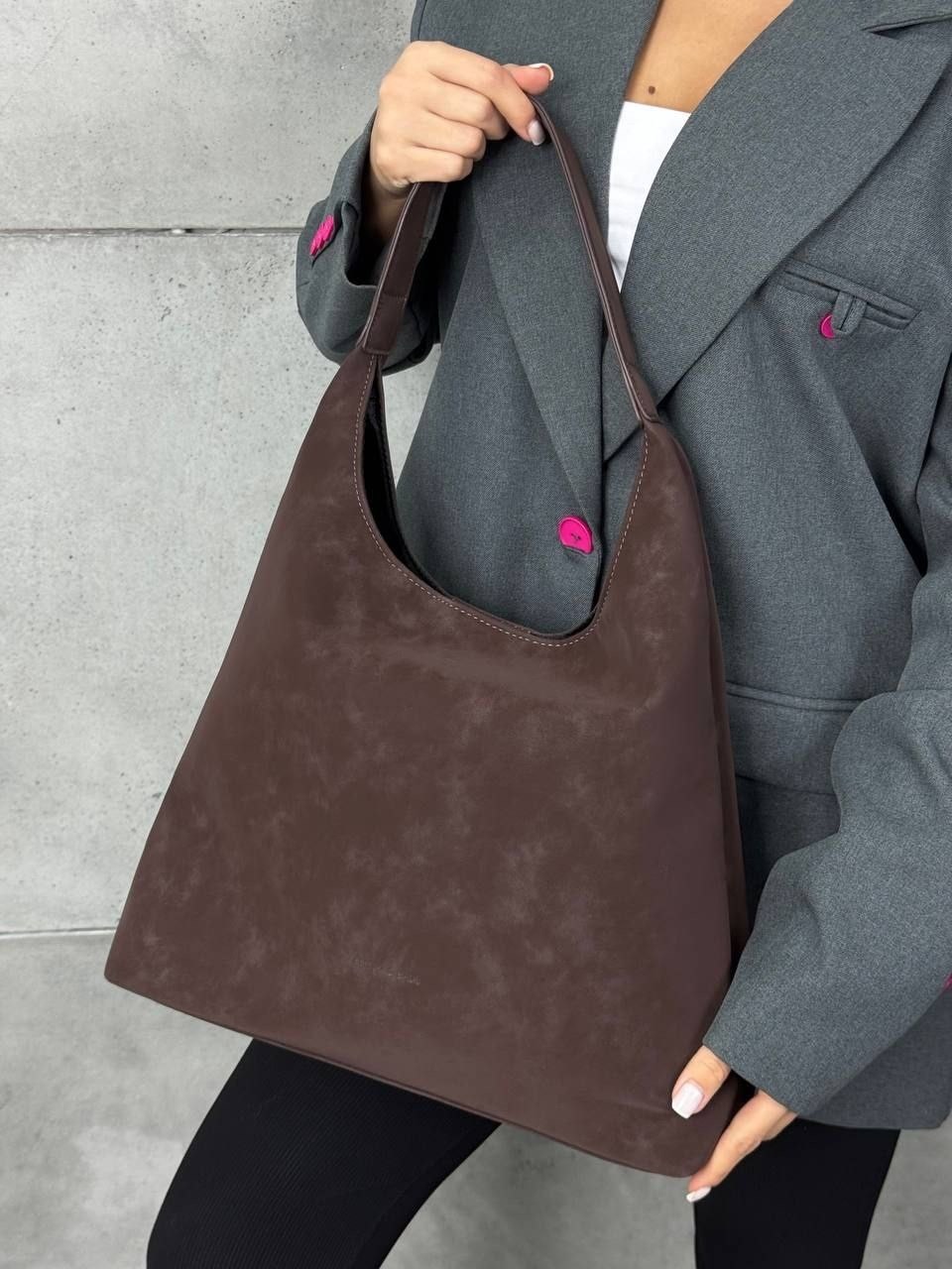 сумка женская большая на плечо шоппер а4 замшевая,сумка натуральная замша шоппер большой на плечо,сумка женская шоппер замшевая на плечо с косметичкой,сумка шоппер хобо большая повседневная замша на п