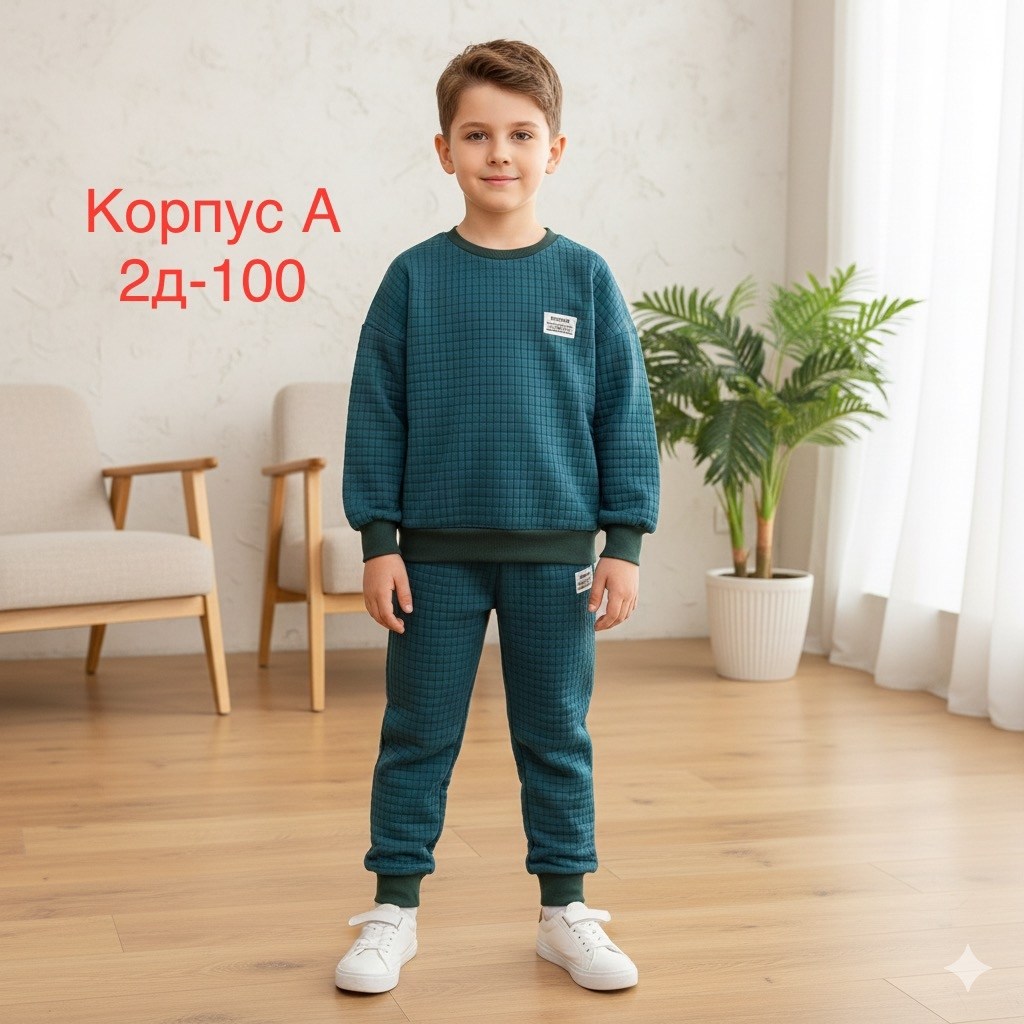 костюм школьный для мальчика,костюм спортивный мальчикам,одежда для школьников,одежда мальчика,стильные костюмы