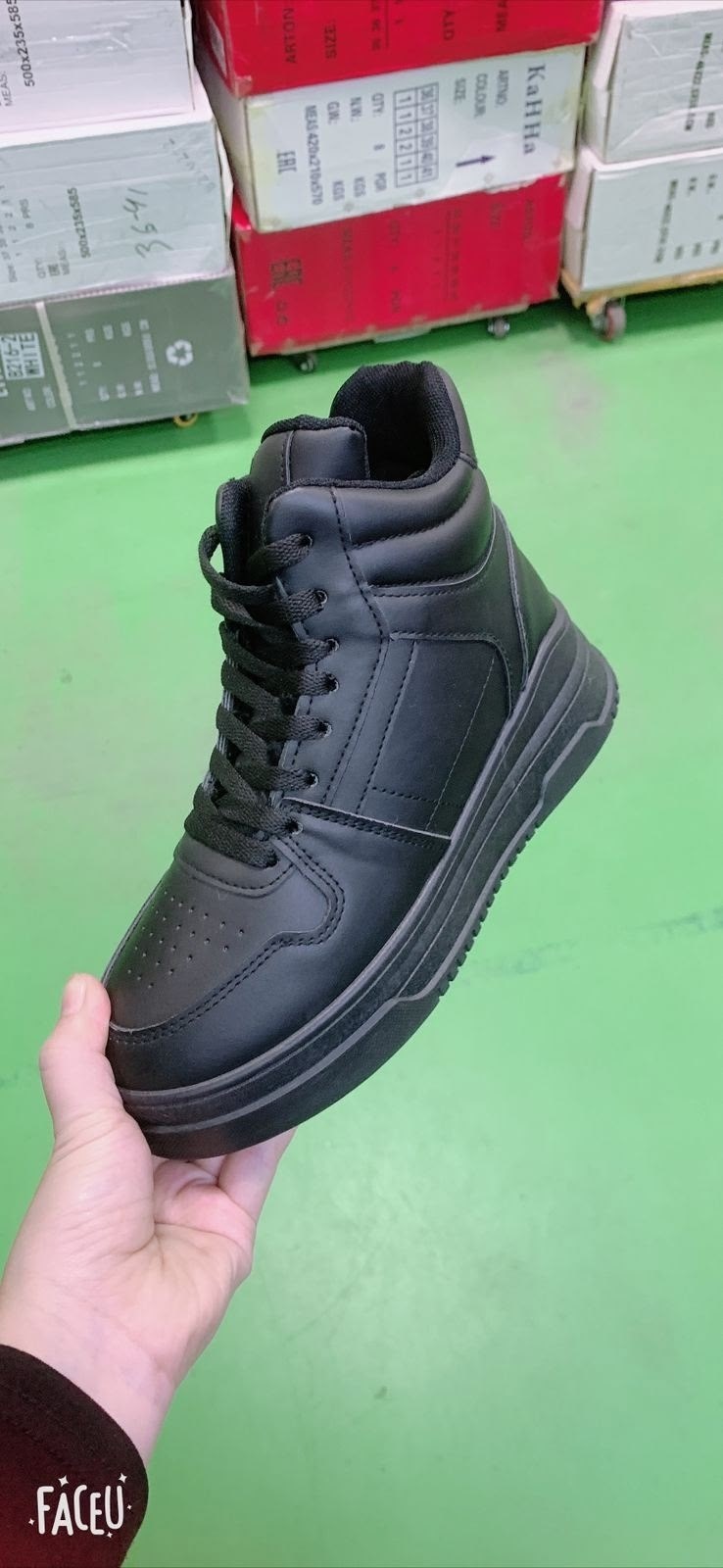 кроссовки белые высокие на платформе jambi,,женские кроссовки в1520-2 белые,зимние кроссовки женские белые высокие,высокие женские кроссовки