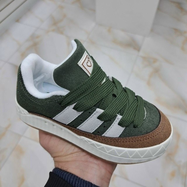 кроссовки адидас campus 00s розовые,кроссовки adidas campus,кроссовки адидас кампус розовые,,adidas campus 00s bliss lilac purple