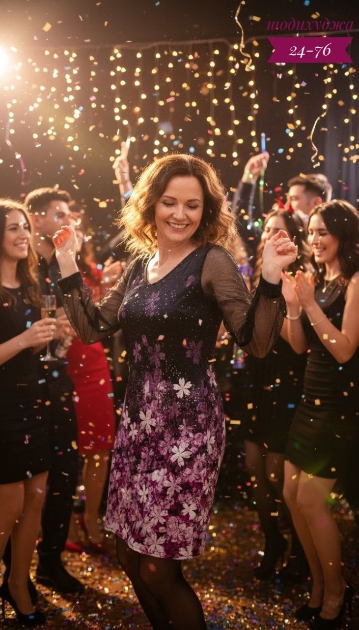 нарядное платье,вечерние платья,платье,платье чёрное,платье женское