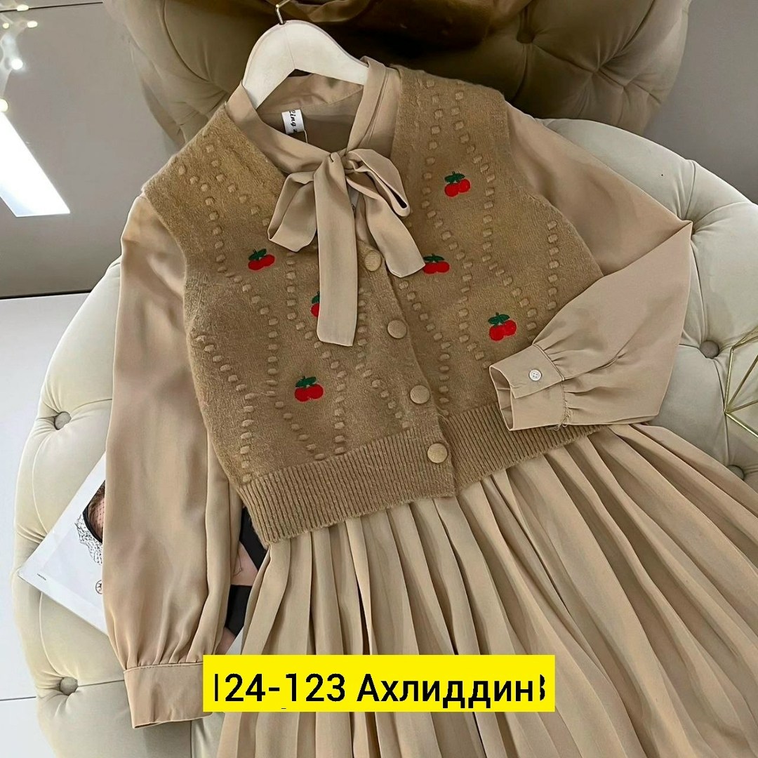 костюм с юбкой,костюм для девочек,женский костюм,женский трикотажный мини-костюм kawaii с юбкой для девушек в колледском стиле,костюм с юбкой для девочки