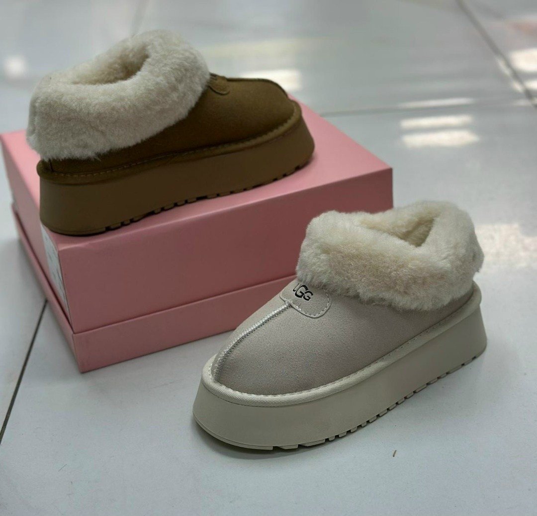 угги женские,зимние ботинки женские camel c ° banner,угги ugg,,угги