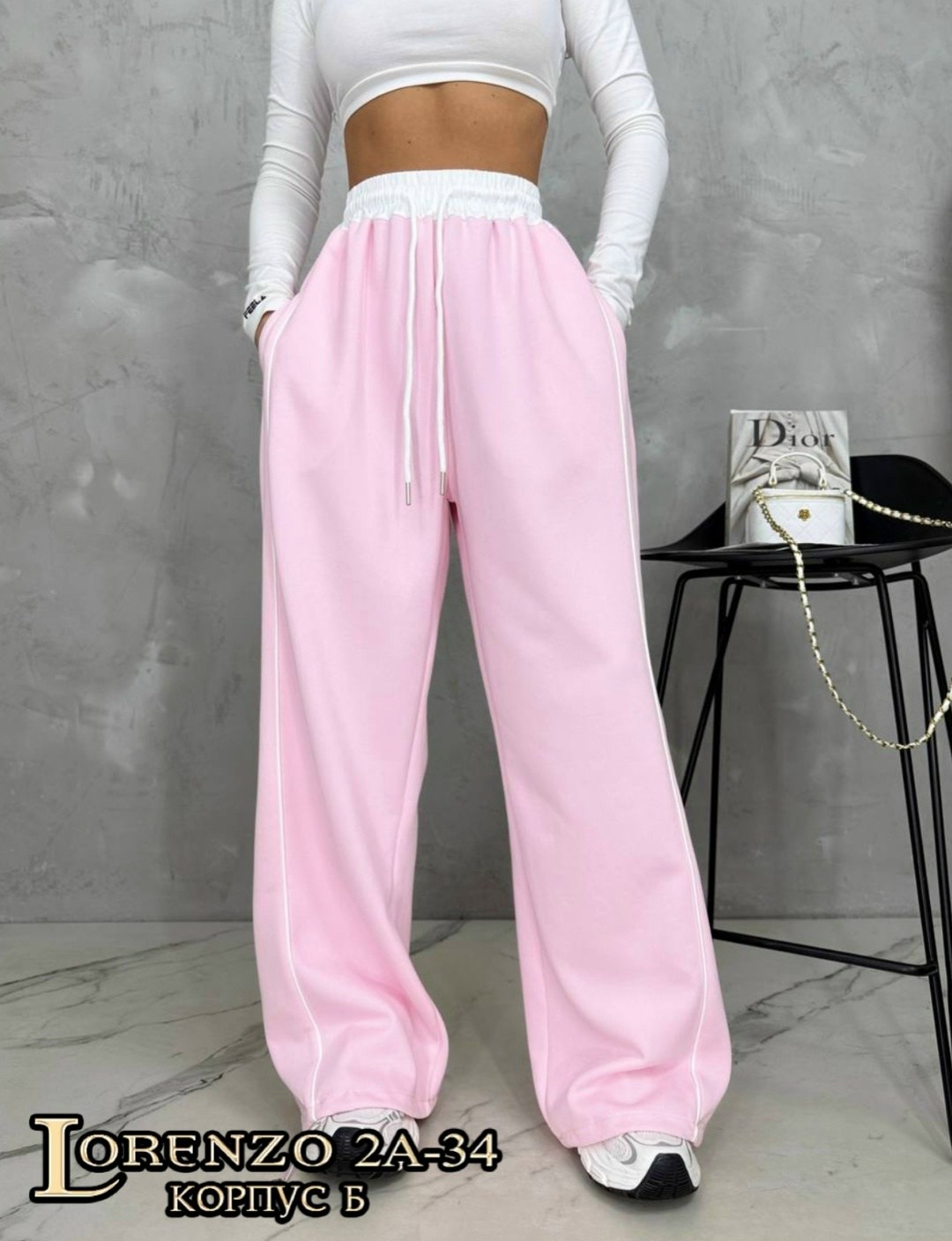 спортивные штаны палаццо,спортивные штаны женские,штаны широкие,женские брюки,женские штаны