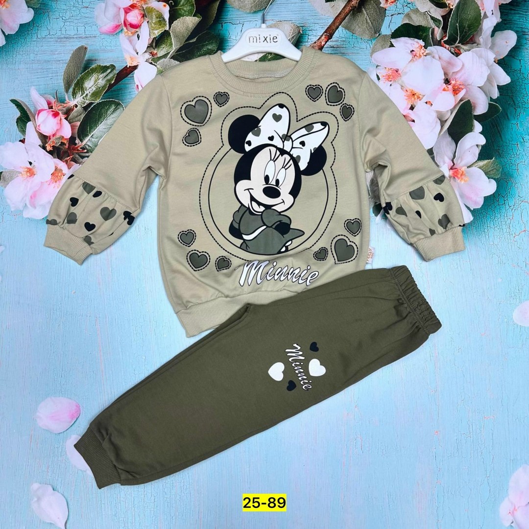 костюмы детские,детский костюм,спортивные костюмы для девочек,детский трикотажный костюм,комплект одежды девочке