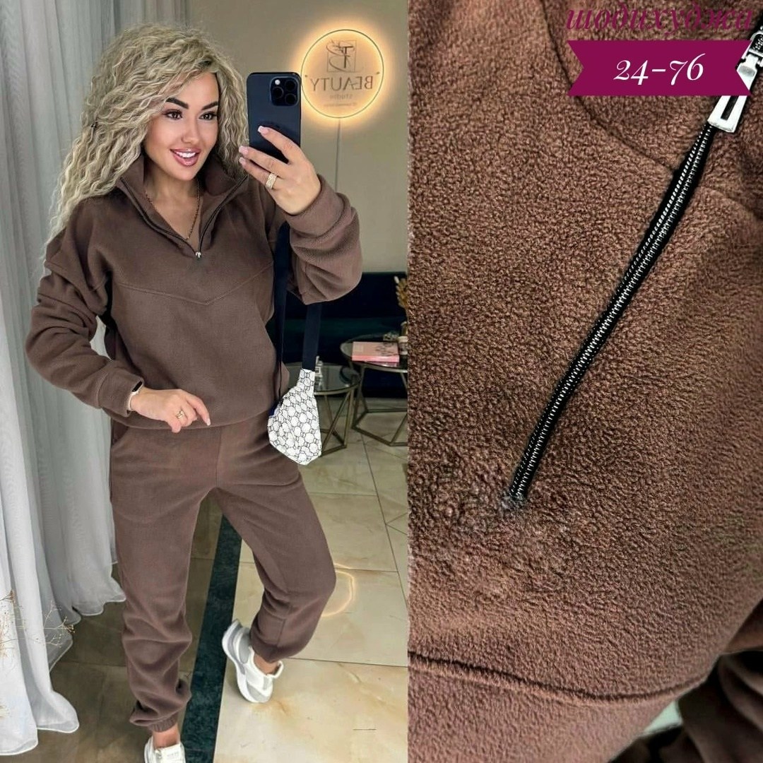 cпортивный костюм женский на флисе,костюм женский на флисе,костюм женские спортивные костюмы,cпортивный костюм теплый женский,спортивные костюмы женские